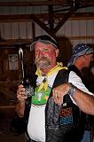 2006 RFT Saturday Party 026